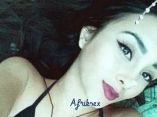 Afriksex