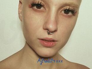 Afrodit4xxx
