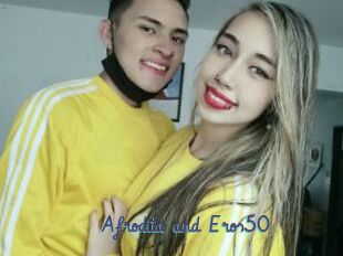 Afrodita_and_Eros50
