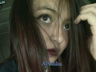 Afroditaa