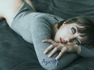Agarth4