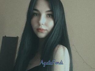 AgataFendi