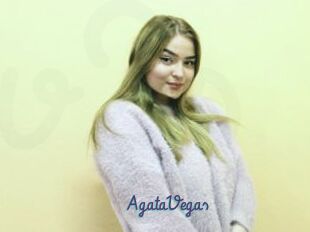 AgataVegas