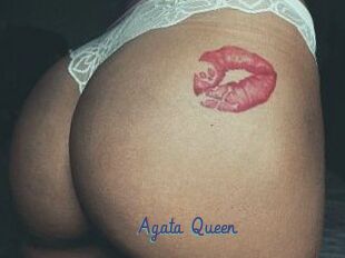 Agata_Queen