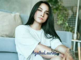 AgathaLauren