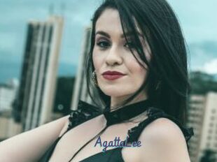 AgattaLee