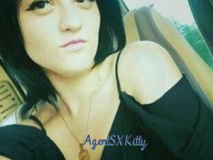 Agent_SX_Kitty