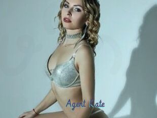 Agent_Kate