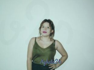 Aghata26