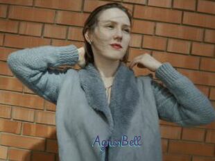 AgnesBell