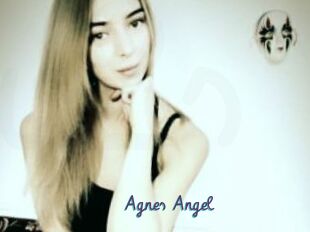 Agnes_Angel