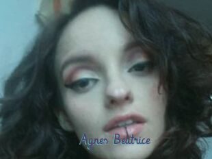Agnes_Beatrice