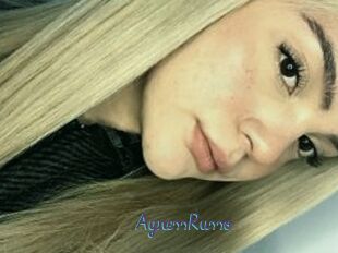 AgnessRusso