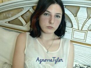 AgnessaTyler