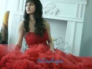 AhTinaReyne