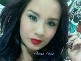 Ahina_blue