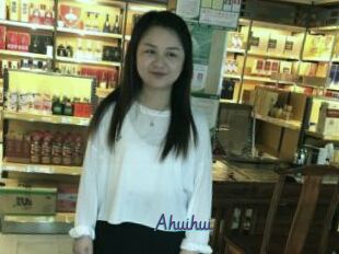 Ahuihui