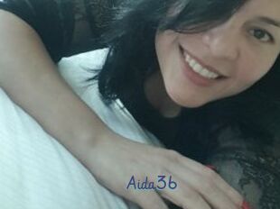 Aida36