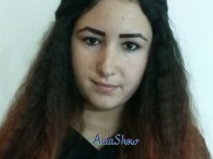 AidaShow