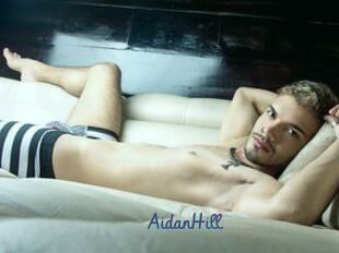 AidanHill