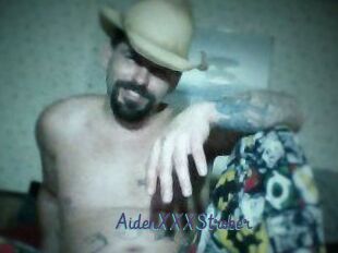 Aiden_XXX_Stroker