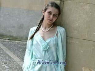 AileenGalaxxy