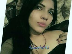 AileenHot4U