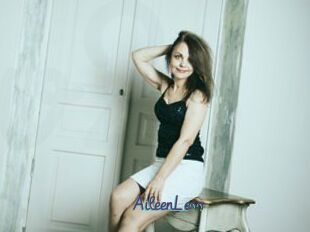 AileenLess