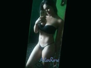 AilenRose