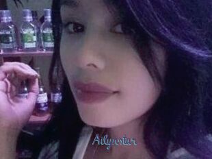 Ailyn_star