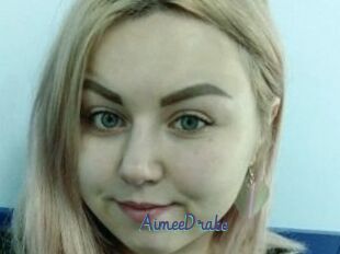AimeeDrake
