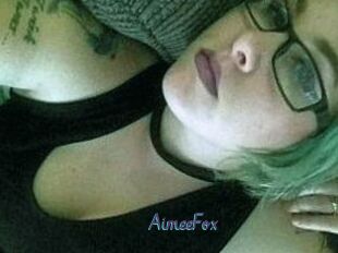 AimeeFox