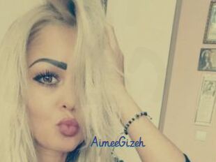 AimeeGizeh