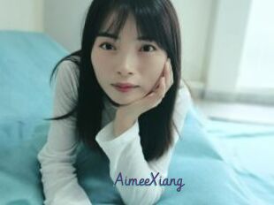 AimeeXiang