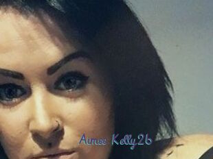 Aimee_Kelly26