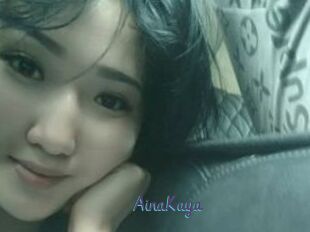 AinaKaya