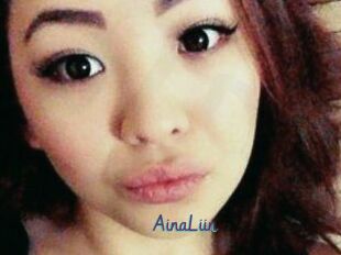AinaLiin