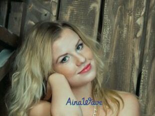 AinaWave