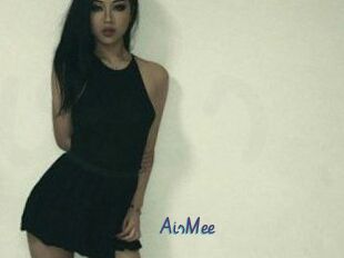 AisMee