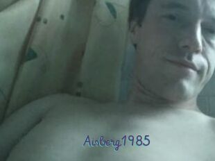 Aisberg1985
