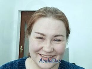 AischeStar