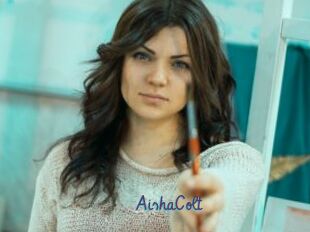 AishaColt