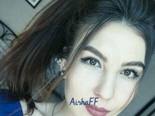 AishaFF