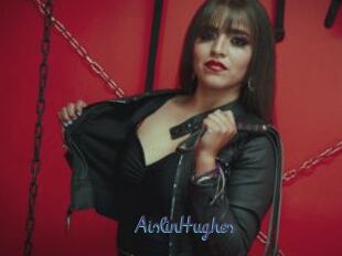 AislinHughes