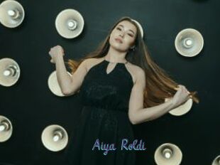 Aiya_Roldi