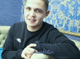 AizekMiller
