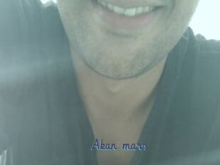 Akan_mars