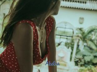 Akebia