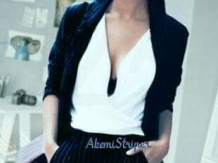 AkemiStriper