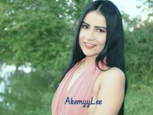 AkemyyLee